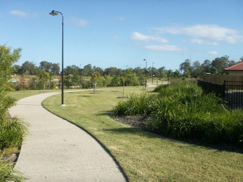 53 The Landings, Upper Coomera QLD 4209