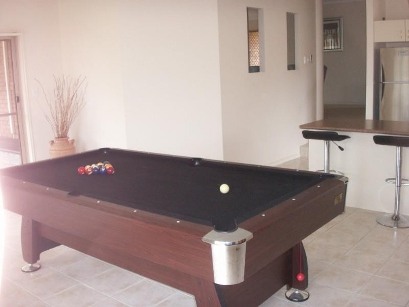 12 Rimatara Ri, Pacific Pines QLD 4211