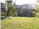 12 Rimatara Ri, Pacific Pines QLD 4211