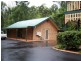 Pacific Pines QLD 4211