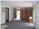 Pacific Pines QLD 4211
