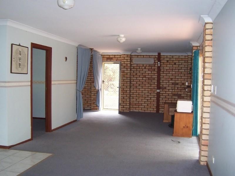 Pacific Pines QLD 4211