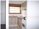 Pacific Pines QLD 4211