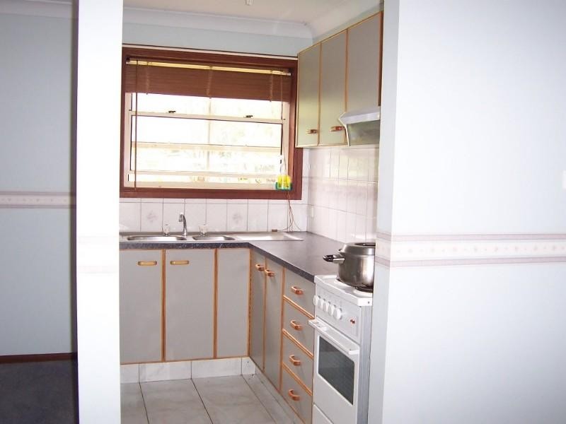 Pacific Pines QLD 4211