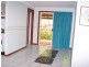Pacific Pines QLD 4211