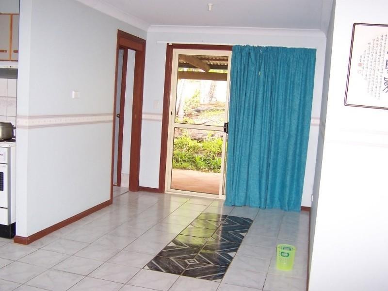 Pacific Pines QLD 4211