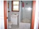 Pacific Pines QLD 4211