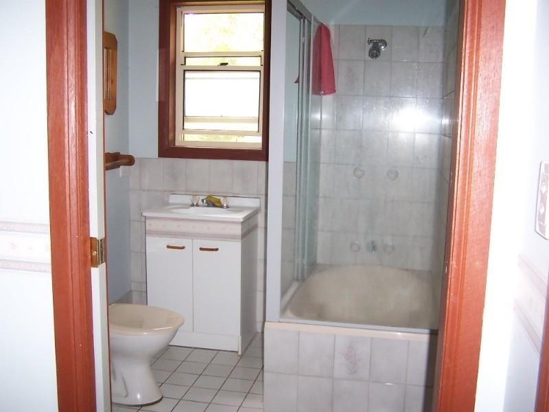Pacific Pines QLD 4211
