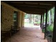 Pacific Pines QLD 4211