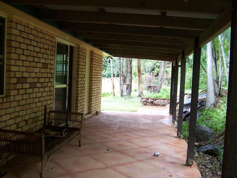 Pacific Pines QLD 4211