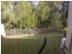 Helensvale QLD 4212