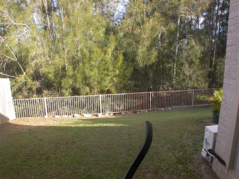 Helensvale QLD 4212