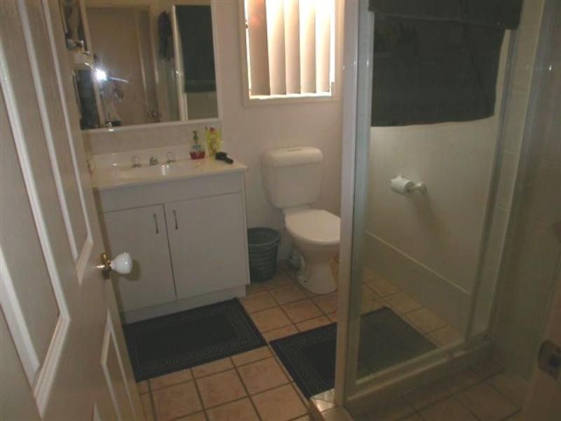 Helensvale QLD 4212