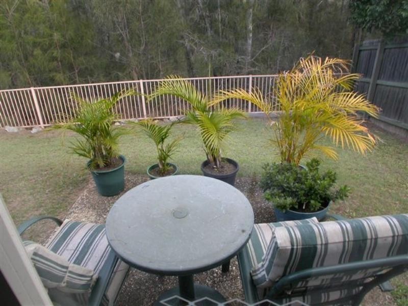 Helensvale QLD 4212