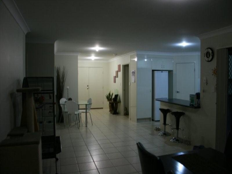 6 Gerard Street, Pacific Pines QLD 4211