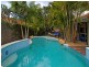 10 Phoenix Street, Pacific Pines QLD 4211