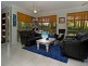 10 Phoenix Street, Pacific Pines QLD 4211