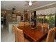 10 Phoenix Street, Pacific Pines QLD 4211