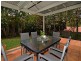 10 Phoenix Street, Pacific Pines QLD 4211