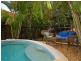 10 Phoenix Street, Pacific Pines QLD 4211