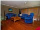 10 Phoenix Street, Pacific Pines QLD 4211