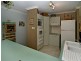 10 Phoenix Street, Pacific Pines QLD 4211