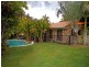 10 Phoenix Street, Pacific Pines QLD 4211