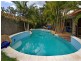 10 Phoenix Street, Pacific Pines QLD 4211