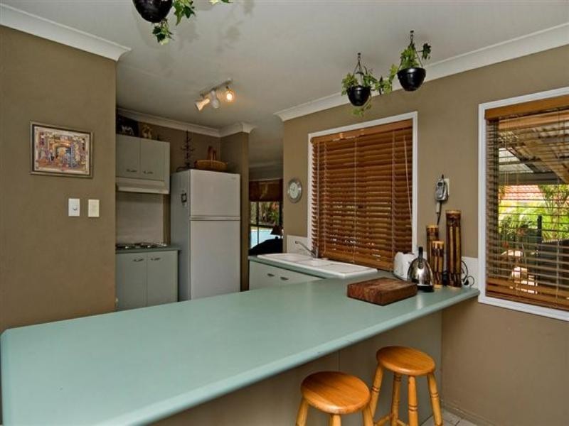 10 Phoenix Street, Pacific Pines QLD 4211