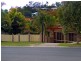 10 Phoenix Street, Pacific Pines QLD 4211