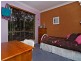 10 Phoenix Street, Pacific Pines QLD 4211