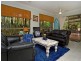 10 Phoenix Street, Pacific Pines QLD 4211