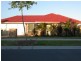 11 Bowley Street, Pacific Pines QLD 4211
