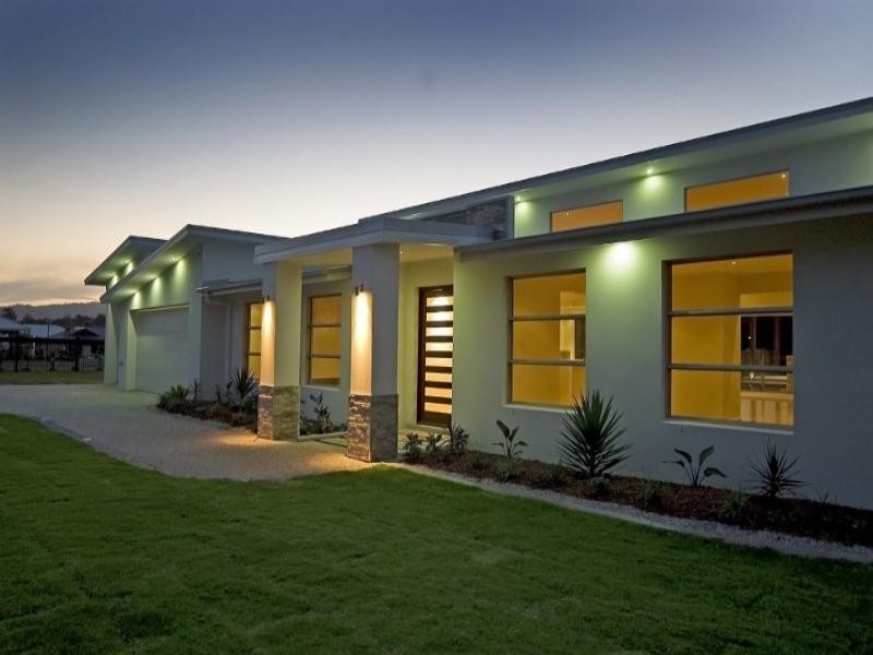 10 Meadow Court, Maudsland QLD 4210