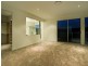 10 Meadow Court, Maudsland QLD 4210