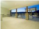 10 Meadow Court, Maudsland QLD 4210