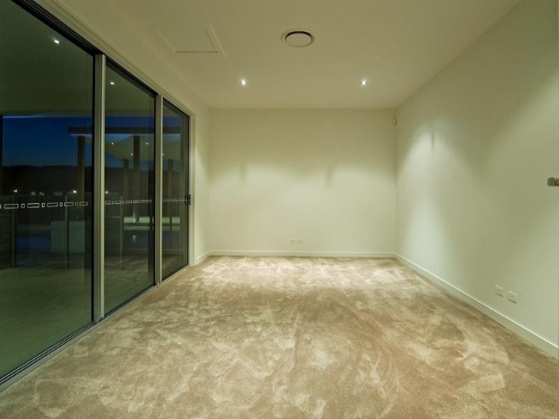 10 Meadow Court, Maudsland QLD 4210