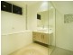 10 Meadow Court, Maudsland QLD 4210