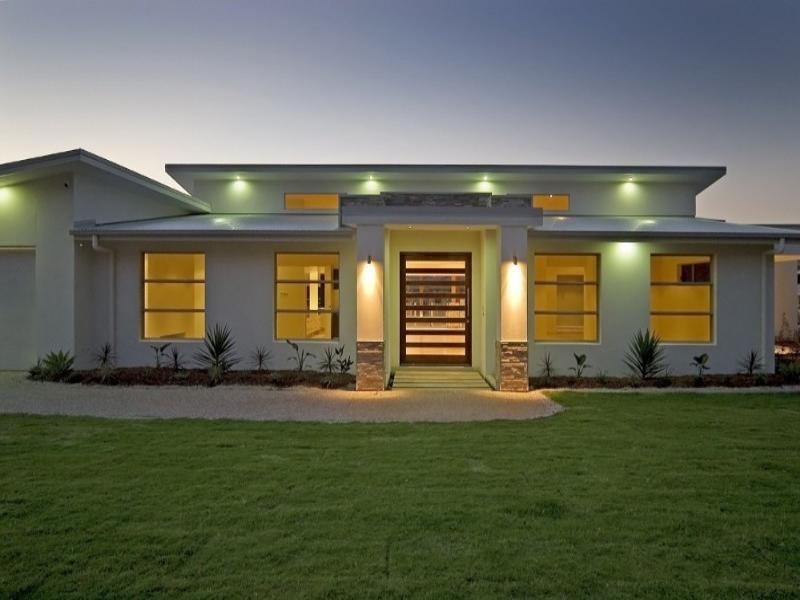 10 Meadow Court, Maudsland QLD 4210