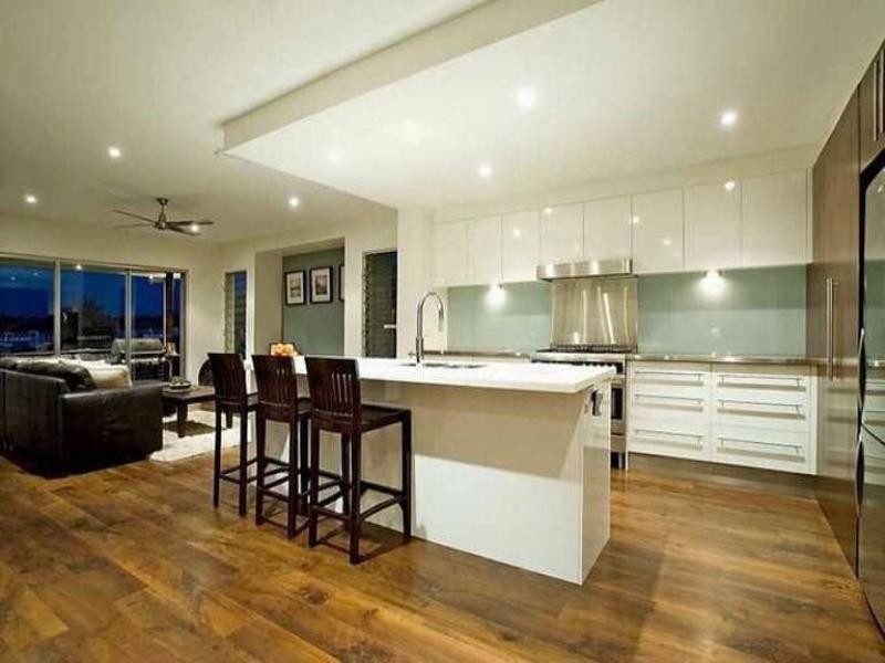 3 Rapa Court, Pacific Pines QLD 4211