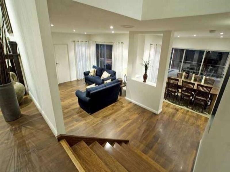 3 Rapa Court, Pacific Pines QLD 4211