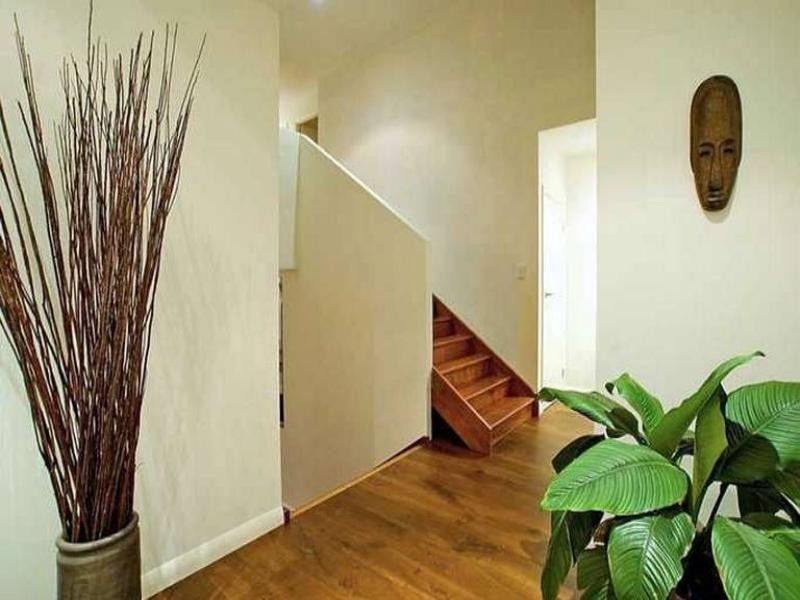 3 Rapa Court, Pacific Pines QLD 4211