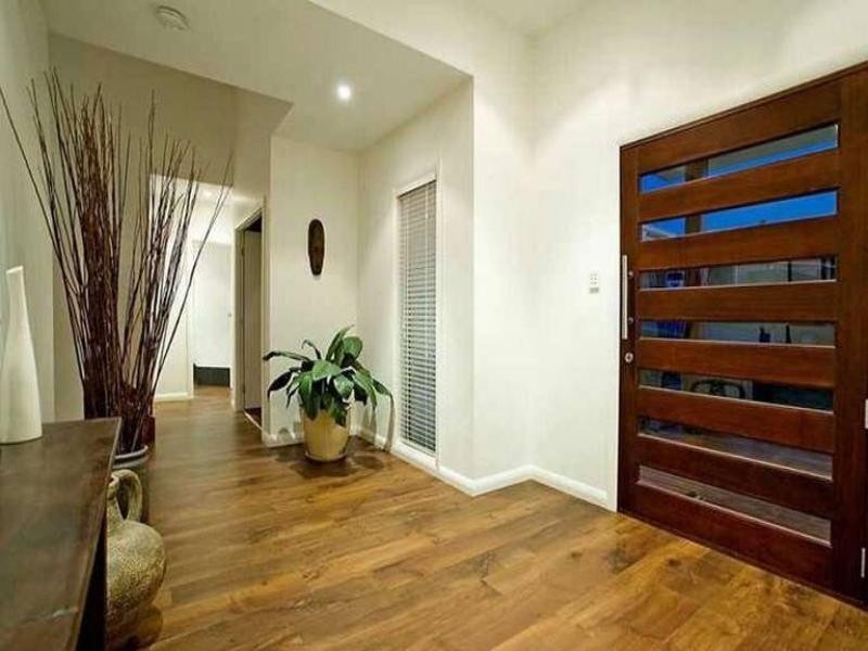 3 Rapa Court, Pacific Pines QLD 4211