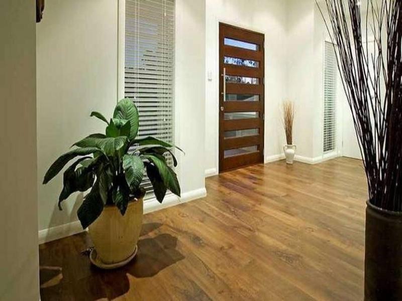 3 Rapa Court, Pacific Pines QLD 4211