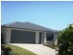 8 Argus Place, Pacific Pines QLD 4211