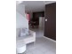 Pacific Pines QLD 4211