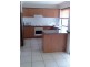 Pacific Pines QLD 4211