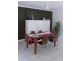 Pacific Pines QLD 4211