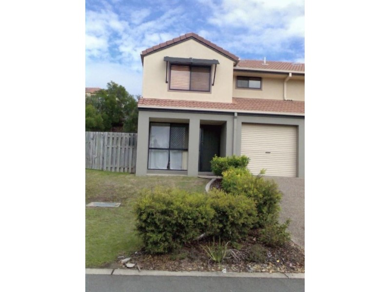 Pacific Pines QLD 4211