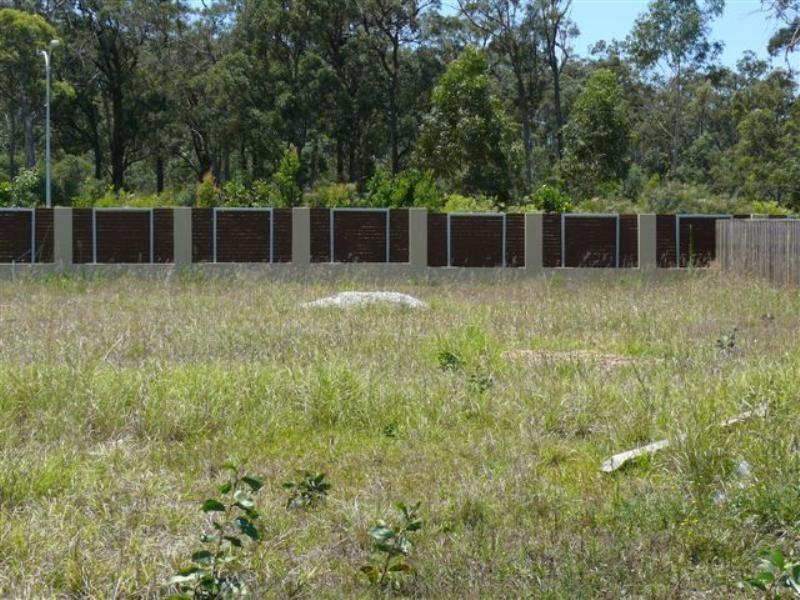 2 Bishopwood Court, Upper Coomera QLD 4209